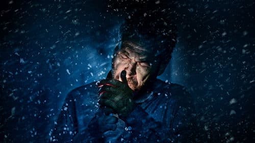 Rocco Schiavone Bild 1