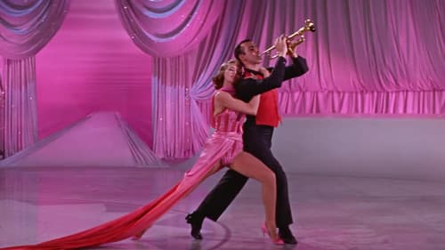 Das Mädchen aus der Unterwelt Bild 6