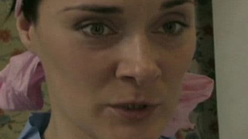 Данжрез лиазон Bild 1