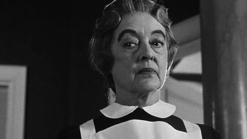 War es wirklich Mord? Bild 6