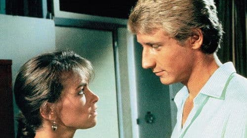 Not Quite Paradise Bild 1