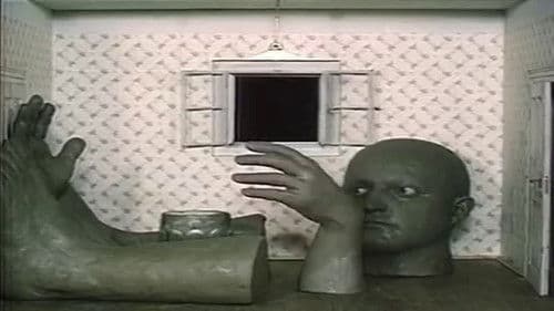 Tma, světlo, tma Bild 4