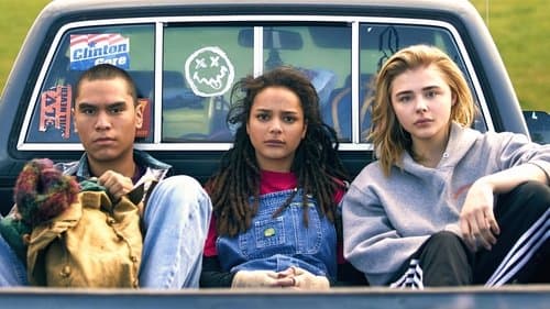 The Miseducation of Cameron Post Bild 1