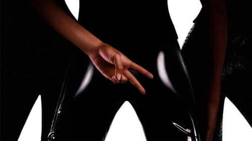 3 Engel für Charlie - Volle Power Bild 6