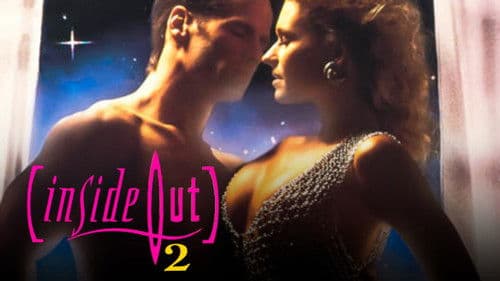 Inside Out 2 Bild 5