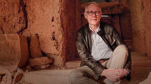 Untergegangenen Zivilisationen auf der Spur Bild 2