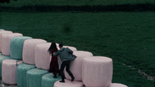 Cantique des Cantiques Bild 5