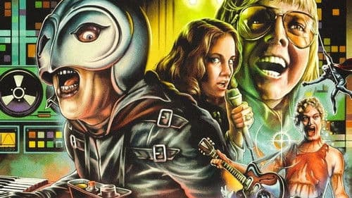 Das Phantom im Paradies Bild 7