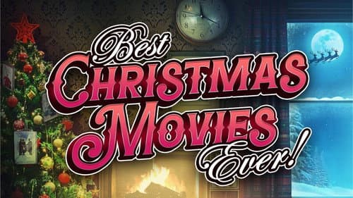 Best Christmas Movies Ever! Bild 1