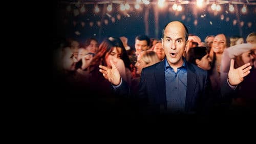 Ein Fest Fürs Leben Bild 5