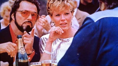 Frauen waren sein Hobby Bild 5