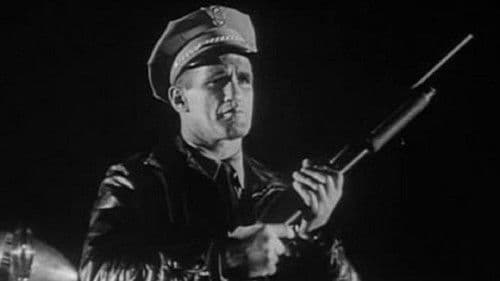 This Is Not a Test Bild 1