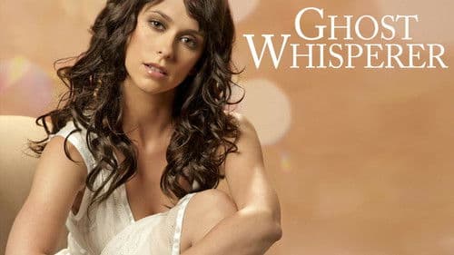 Ghost Whisperer - Stimmen aus dem Jenseits Bild 5