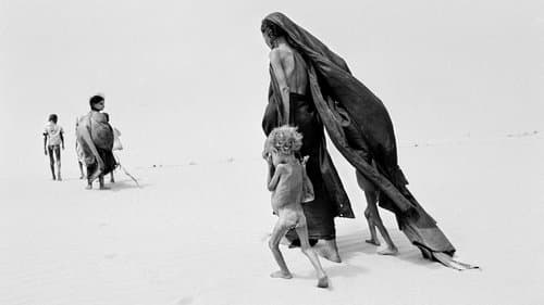 Das Salz der Erde Bild 1