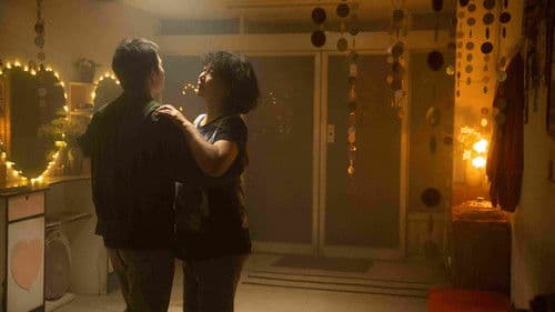 病房裡跳華爾滋 Bild 1