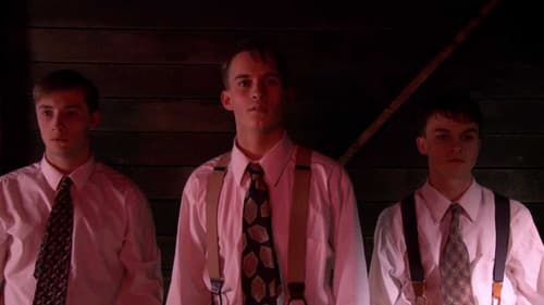 Resistance Movement Bild 1