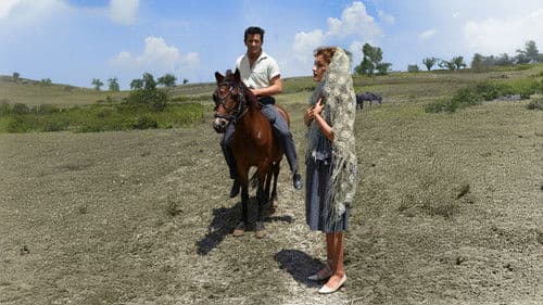 Köyde Bir Kız Sevdim Bild 2