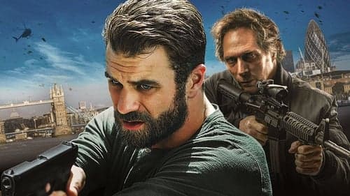 All the Devil's Men Bild 1