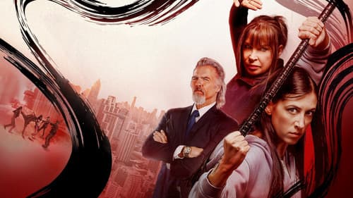 Lady Scorpions Bild 6