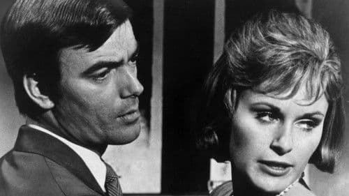 Colossus: The Forbin Project Bild 4