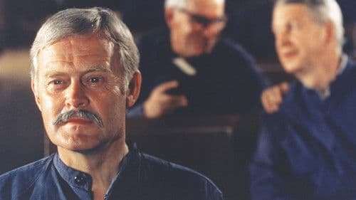 Den forsvundne fuldmægtig Bild 1