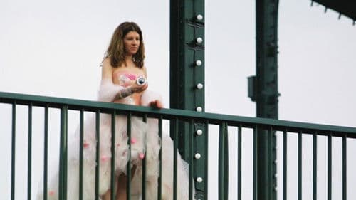 ריקי ריקי Bild 2