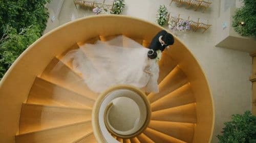 열녀박씨 계약결혼뎐 Bild 8