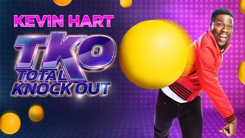 TKO: Total Knock Out Bild 2