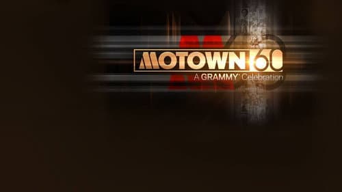 Motown 60: A Grammy Celebration Bild 1