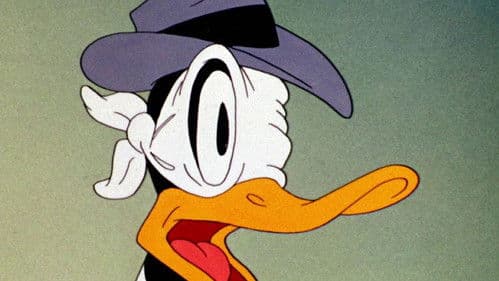 Der große Sparschweinraub Bild 3