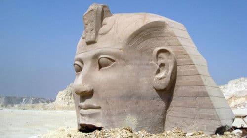 Monster Moves Bild 8