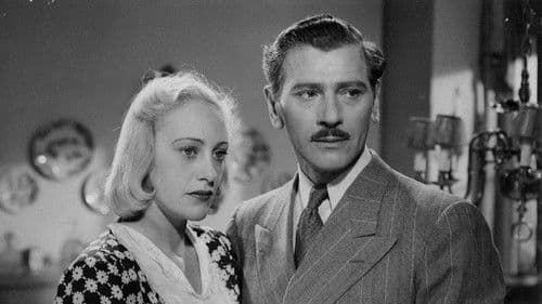 En kvinna ombord Bild 2