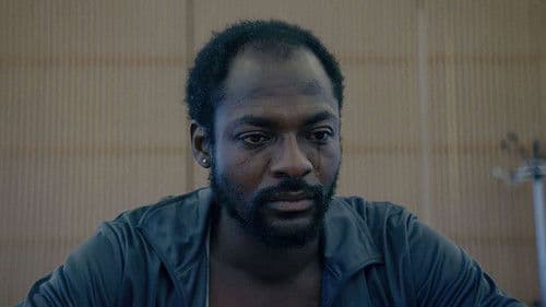 Quello che non sai di me Bild 3