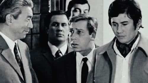 Зима - не полевой сезон Bild 1