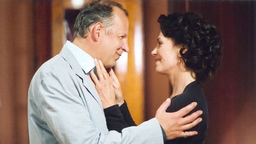 Silberhochzeit Bild 1