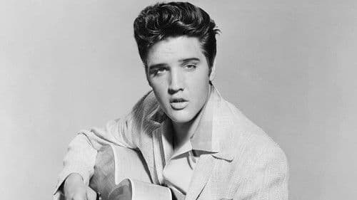 Elvis The Man The Music The Legend Bild 1