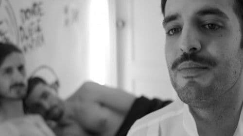 El día del estreno Off Bild 1