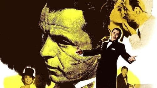 Schicksalsmelodie Bild 6