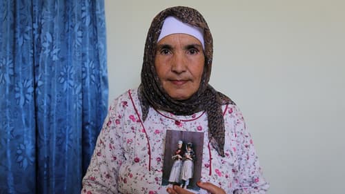 CHoisir à vingt ans Bild 2