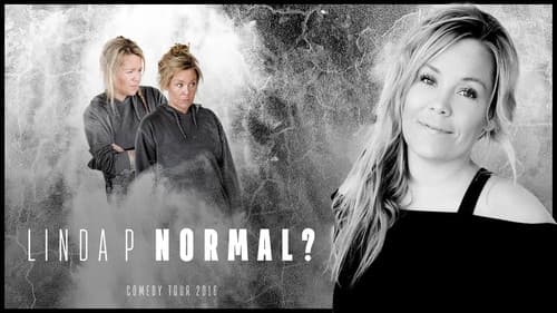 Linda P - Normal? Bild 1