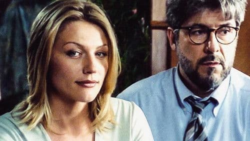 Ti spiace se bacio mamma? Bild 1