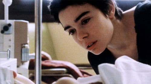 Liebe das Leben Bild 3