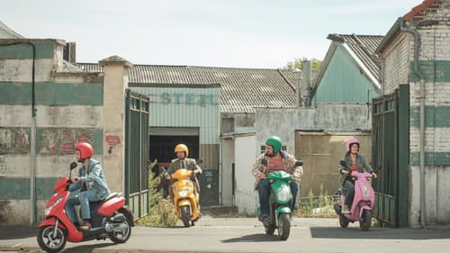 Si on chantait Bild 2