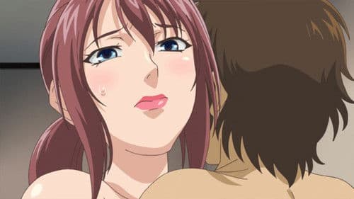 兄貴の嫁さんなら, 俺にハメられてヒイヒイ言ってるところだよ Bild 7