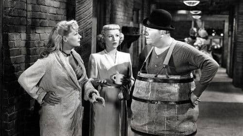 When My Baby Smiles at Me Bild 2