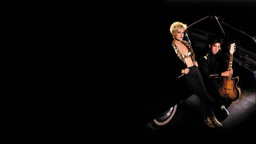 Roxette Diaries Bild 3