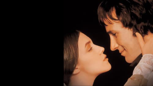 Jane Eyre Bild 5