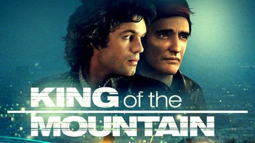 Helden der Straße Bild 7