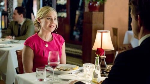 Signed, Sealed, Delivered: One in a Million Bild 1