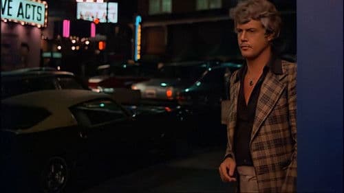 Femmes de Sade Bild 7